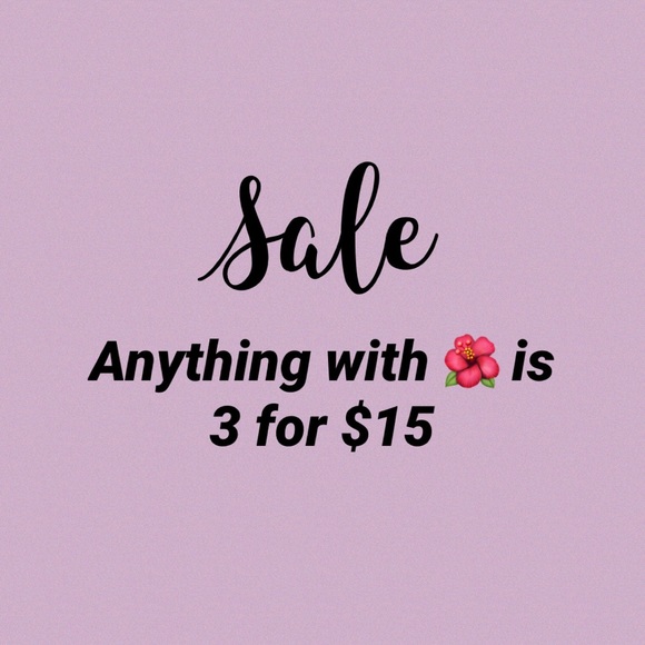 Make me a offer! - Picture 7 of 11